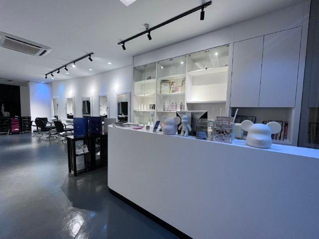 Photo of Hair Factory Relau - Bayan Lepas, Penang, Malaysia