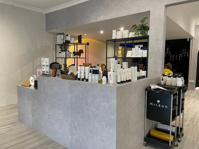 Photo of hair game salon bangsar baru - Kuala Lumpur, Kuala lumpur, Malaysia