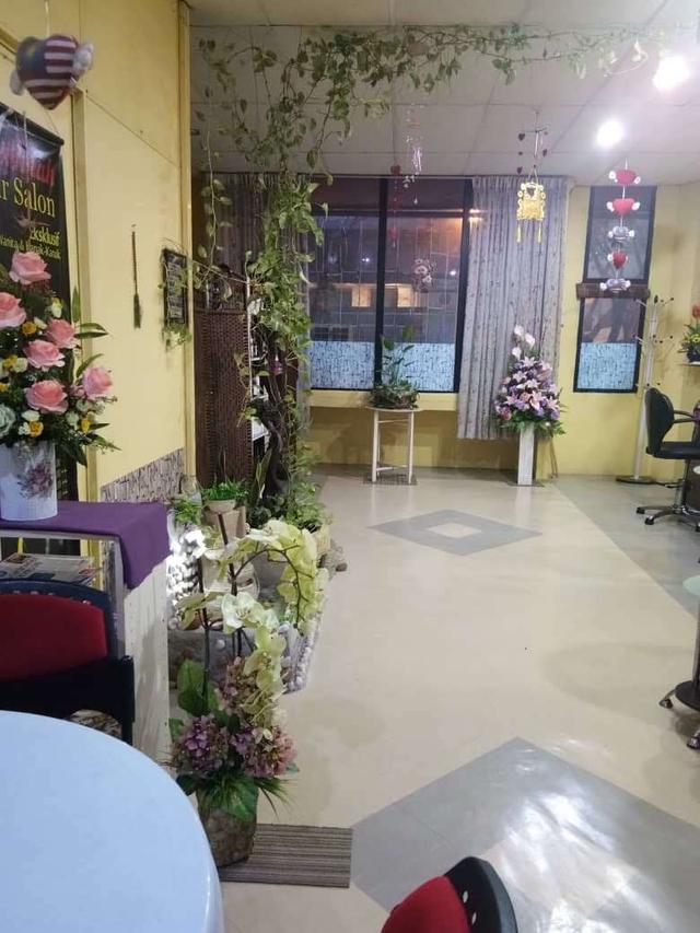 Photo of Hair salon Noorjan - Bayan Lepas, Penang, Malaysia