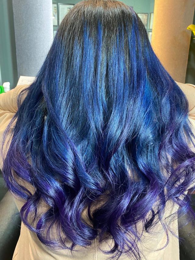 Photo of HAIRKUNST SALON - Petaling Jaya, Selangor, Malaysia