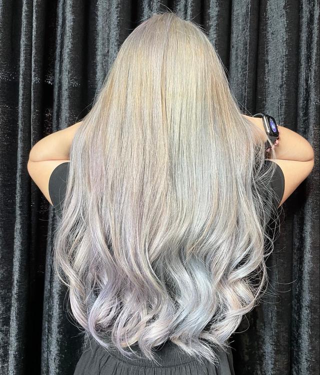 Photo of HAIRKUNST SALON - Petaling Jaya, Selangor, Malaysia