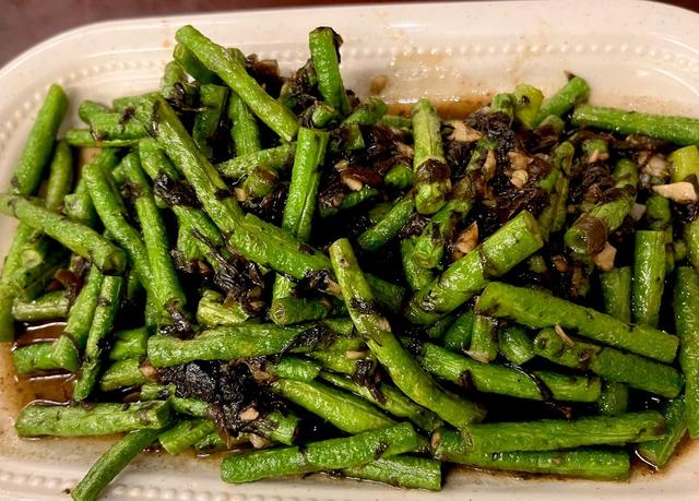 Photo of Hakka Rang Restaurant - Petaling Jaya, Selangor, Malaysia