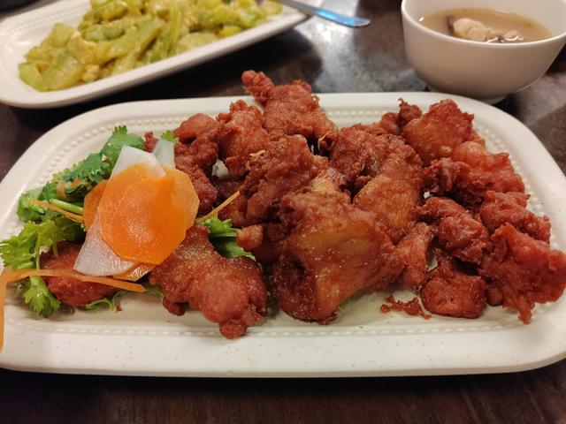 Photo of Hakka Rang Restaurant - Petaling Jaya, Selangor, Malaysia