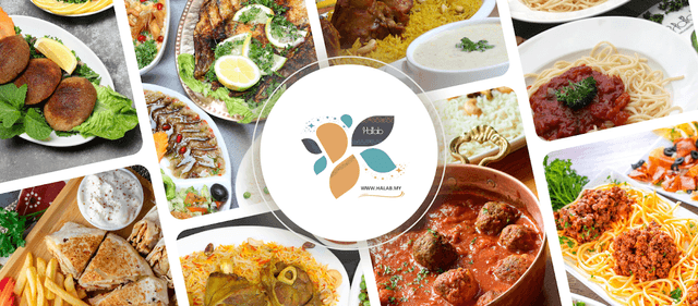 Photo of Halab Kl Beremi - Kuala Lumpur, Kuala lumpur, Malaysia