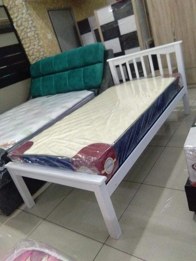 Photo of Hamzah Furniture Sdn Bhd @ Giant Kemuning Utama - Shah Alam, Selangor, Malaysia