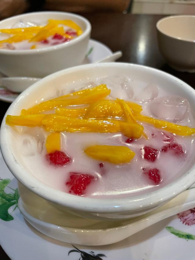 Photo of Hana Thai Kitchen - George Town, Penang, Malaysia