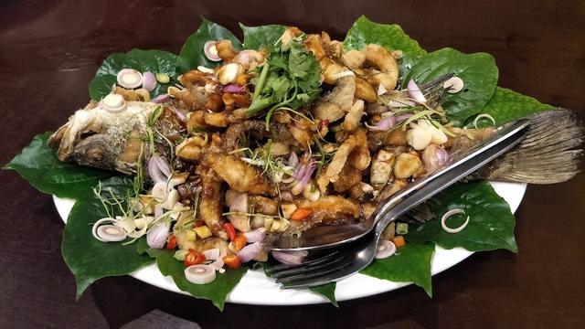 Photo of Hana Thai Kitchen - George Town, Penang, Malaysia