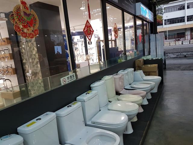 Photo of Hanlim Trading Sdn Bhd - Petaling Jaya, Selangor, Malaysia