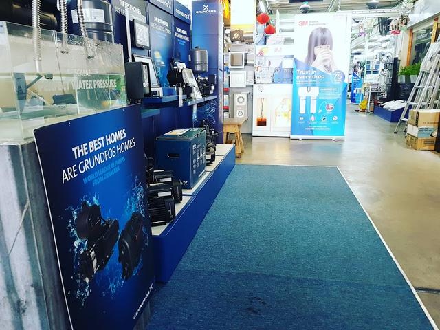 Photo of Hanlim Trading Sdn Bhd - Petaling Jaya, Selangor, Malaysia