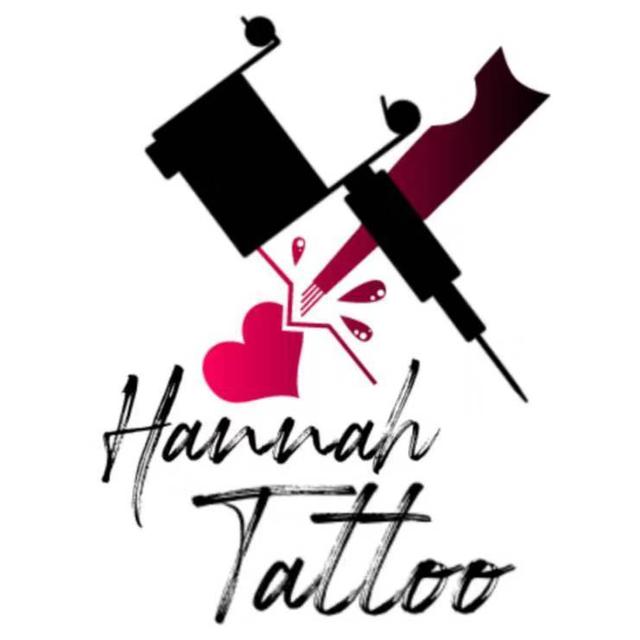 Photo of Hannah tattoo - Kuala Lumpur, Kuala lumpur, Malaysia