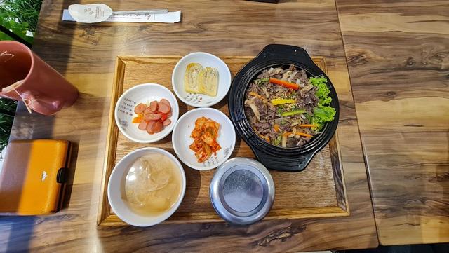 Photo of Hansang @ Pavilion Elite Kuala Lumpur - Kuala Lumpur, Kuala lumpur, Malaysia