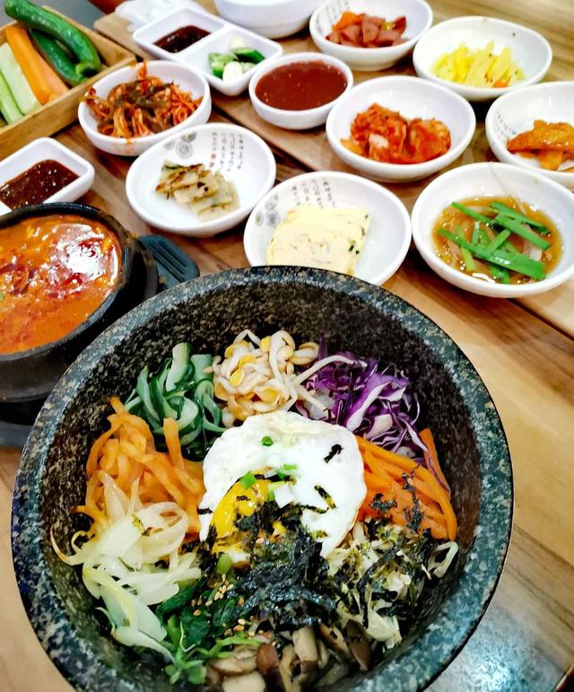 Photo of Hansang @ Pavilion Elite Kuala Lumpur - Kuala Lumpur, Kuala lumpur, Malaysia