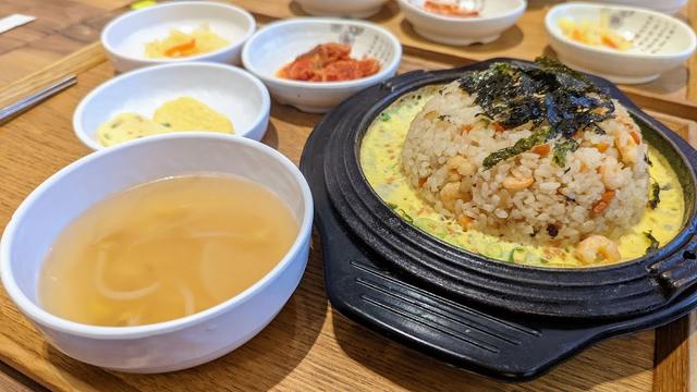 Photo of Hansang @ Pavilion Elite Kuala Lumpur - Kuala Lumpur, Kuala lumpur, Malaysia