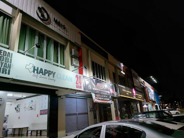 Photo of Happy Clean Laundry - Butterworth, Penang, Malaysia