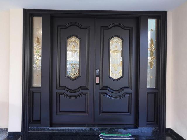 Photo of Happy Door Decor Ent. - Bayan Lepas, Penang, Malaysia