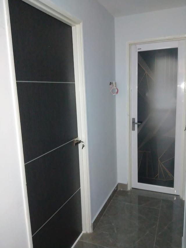 Photo of Happy Door Decor Ent. - Bayan Lepas, Penang, Malaysia