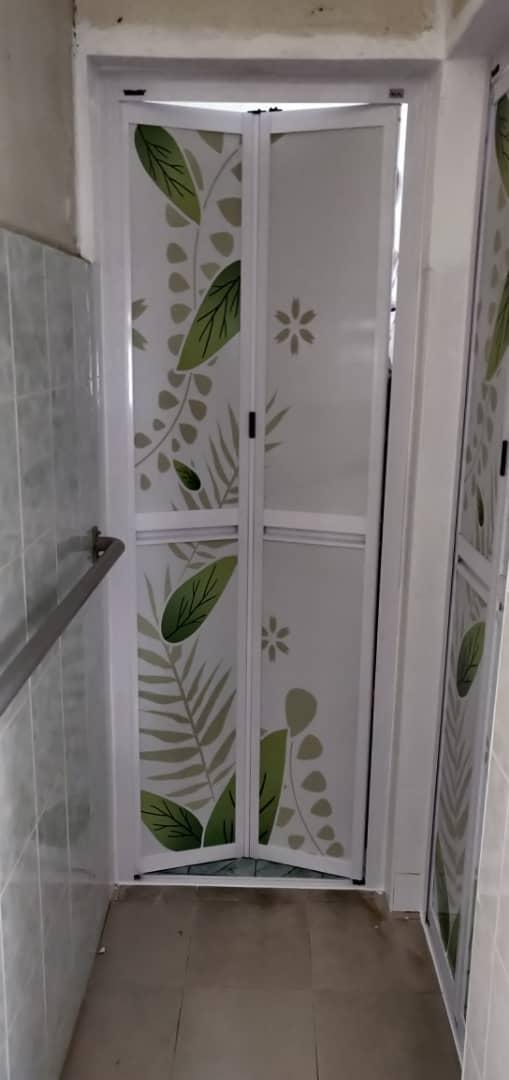 Photo of Happy Door Decor Ent. - Bayan Lepas, Penang, Malaysia