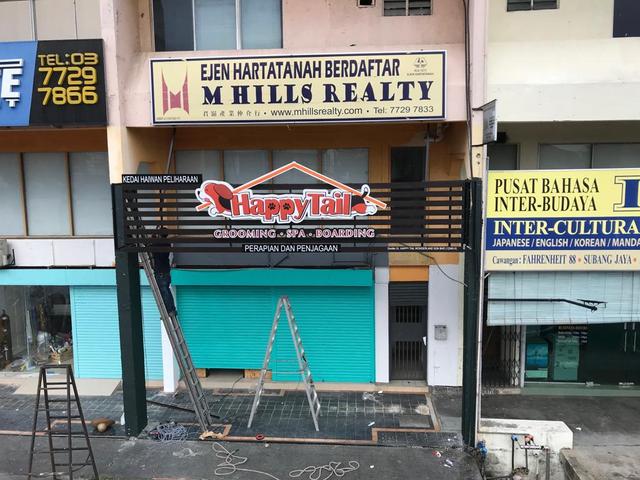 Photo of Happy Tail Wonderland - Petaling Jaya, Selangor, Malaysia