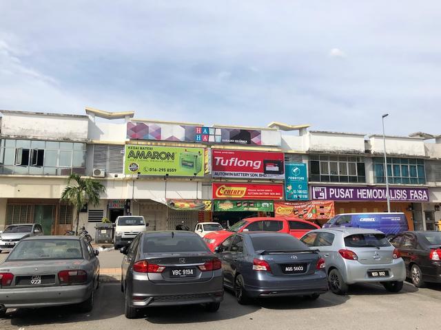 Photo of Hari Hari Family Karaoke - Petaling Jaya, Selangor, Malaysia