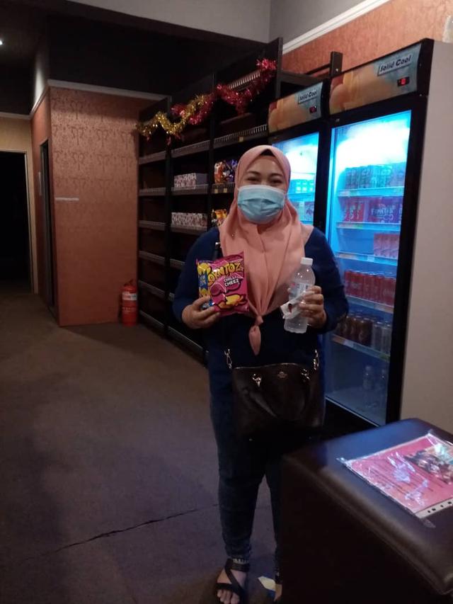 Photo of Hari Hari Family Karaoke - Petaling Jaya, Selangor, Malaysia