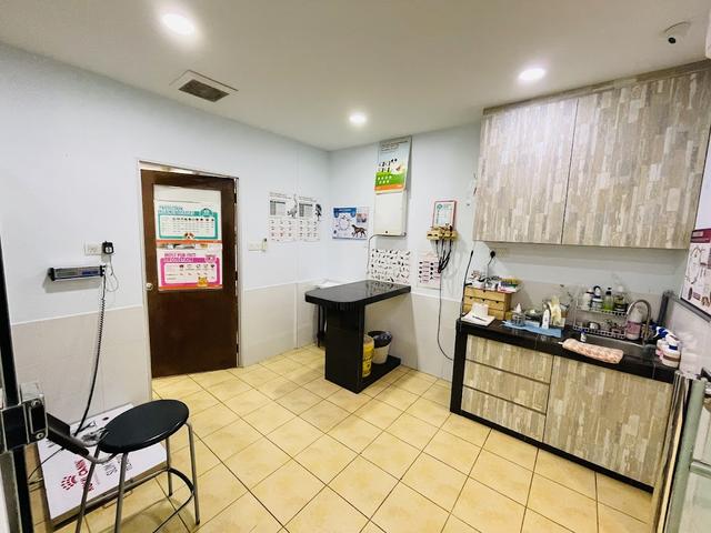 Photo of Hartamas veterinary clinic - Kuala Lumpur, Kuala lumpur, Malaysia