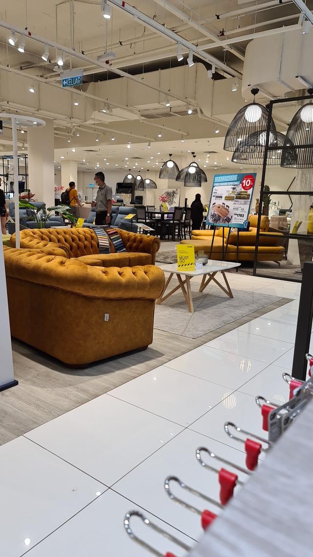 Photo of Harvey Norman - Bayan Lepas, Penang, Malaysia