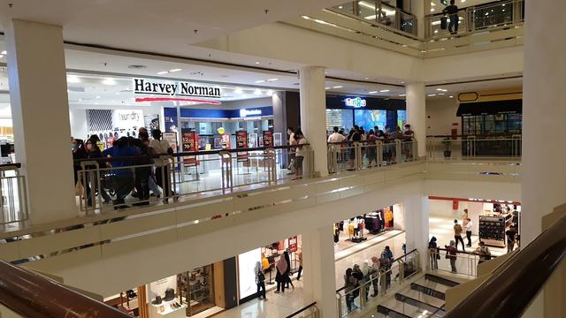 Photo of Harvey Norman - Bayan Lepas, Penang, Malaysia