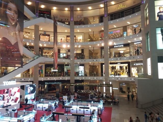 Photo of Harvey Norman Pavilion - Kuala Lumpur, Kuala lumpur, Malaysia