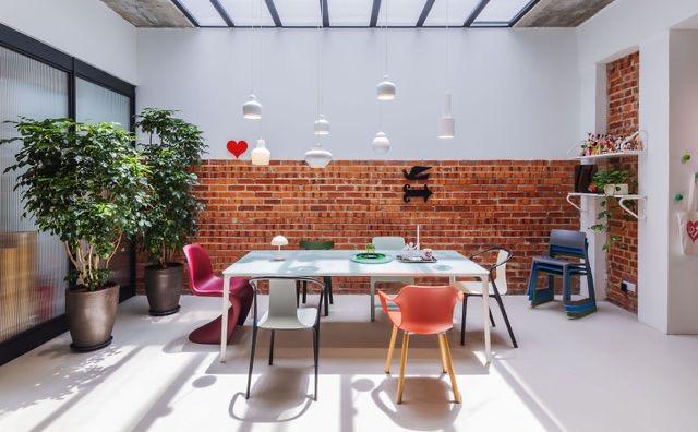 Photo of Haus Living Concepts Sdn Bhd (645024T) - Kuala Lumpur, Kuala lumpur, Malaysia