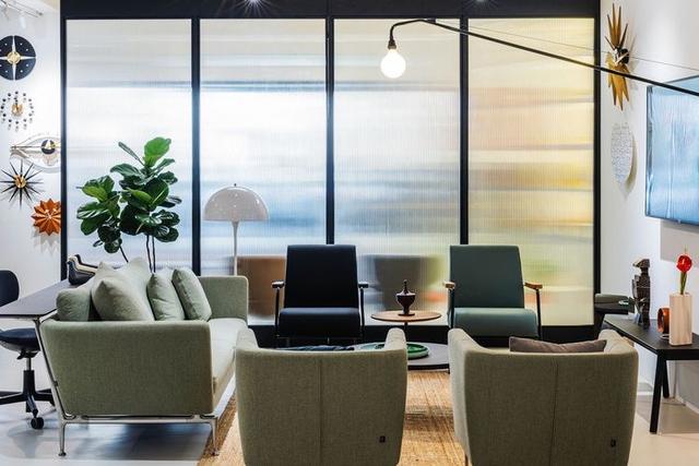 Photo of Haus Living Concepts Sdn Bhd (645024T) - Kuala Lumpur, Kuala lumpur, Malaysia