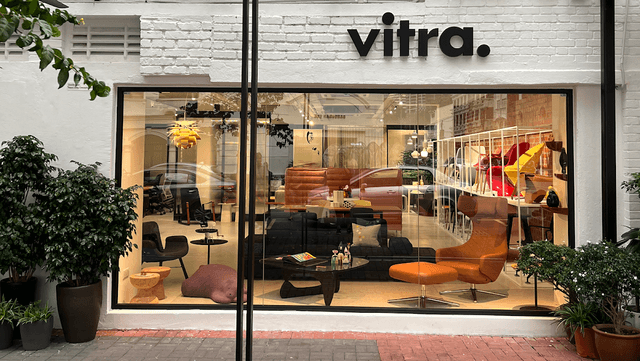 Photo of Haus Living Concepts Sdn Bhd (645024T) - Kuala Lumpur, Kuala lumpur, Malaysia