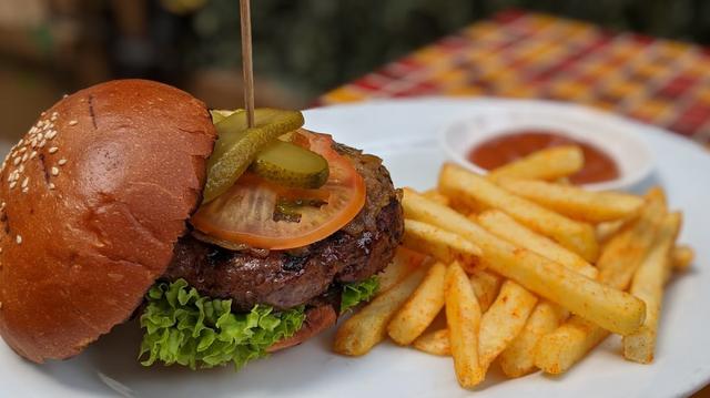 Photo of Havana Bar & Grill - Kuala Lumpur, Kuala lumpur, Malaysia