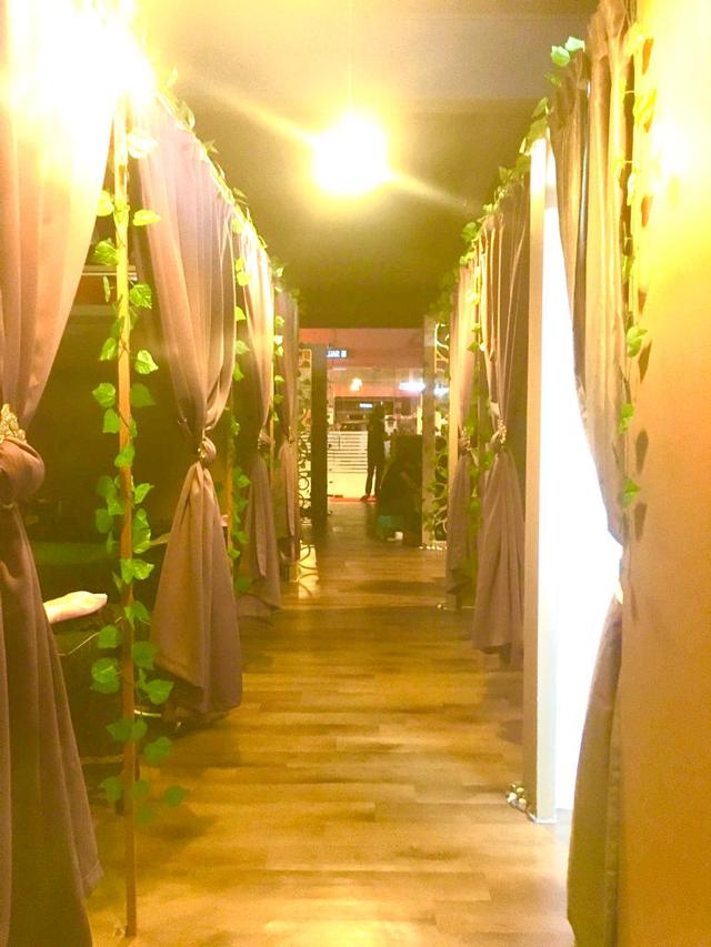 Photo of Healing Hands Reflexology - Petaling Jaya, Selangor, Malaysia