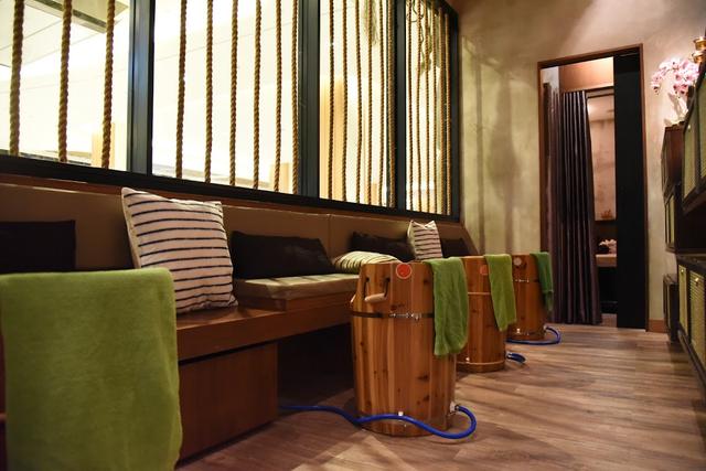 Photo of Healing Touch Atria Shopping Gallery - Petaling Jaya, Selangor, Malaysia