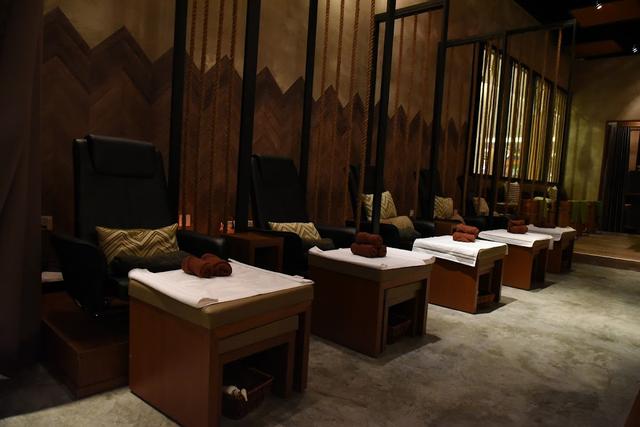 Photo of Healing Touch Atria Shopping Gallery - Petaling Jaya, Selangor, Malaysia