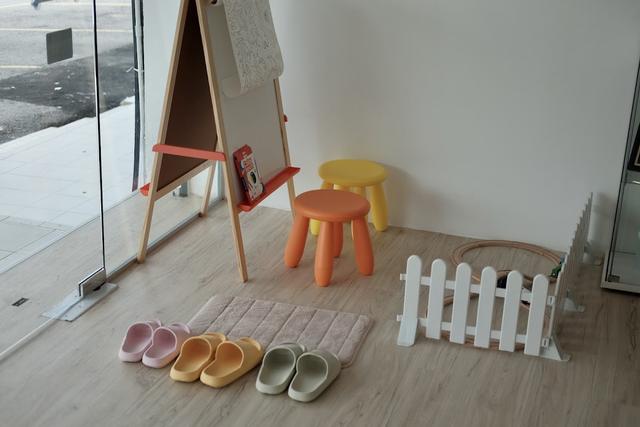 Photo of Healteeth Dental Clinic 好康牙科 - Petaling Jaya, Selangor, Malaysia