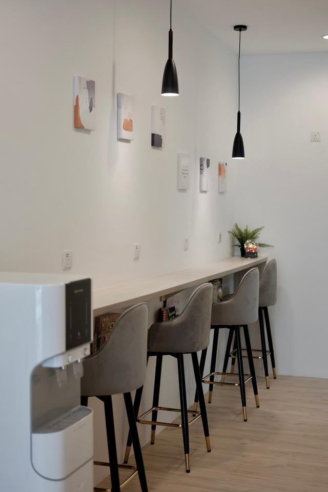 Photo of Healteeth Dental Clinic 好康牙科 - Petaling Jaya, Selangor, Malaysia