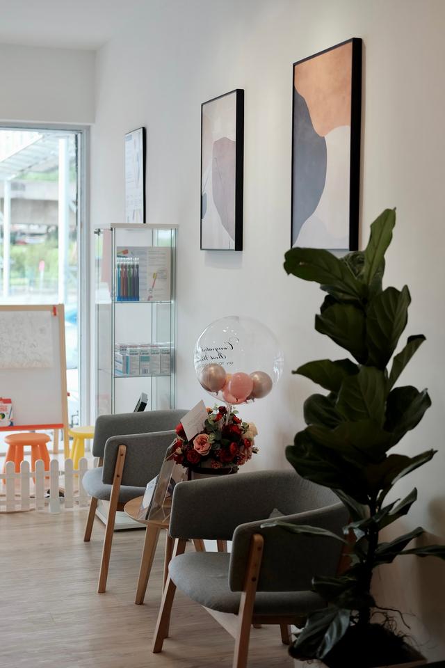 Photo of Healteeth Dental Clinic 好康牙科 - Petaling Jaya, Selangor, Malaysia