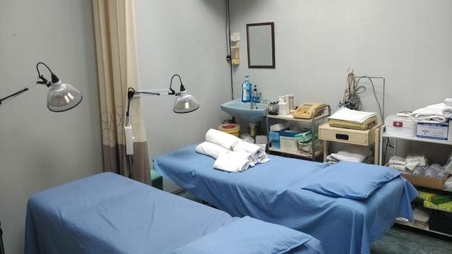 Photo of Health Care TCM Treatment Center - Subang Jaya, Selangor, Malaysia