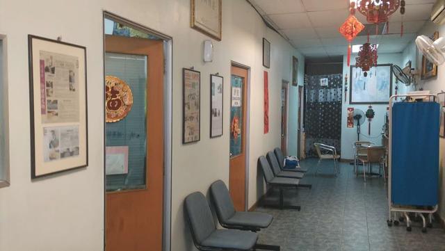 Photo of Health Care TCM Treatment Center - Subang Jaya, Selangor, Malaysia