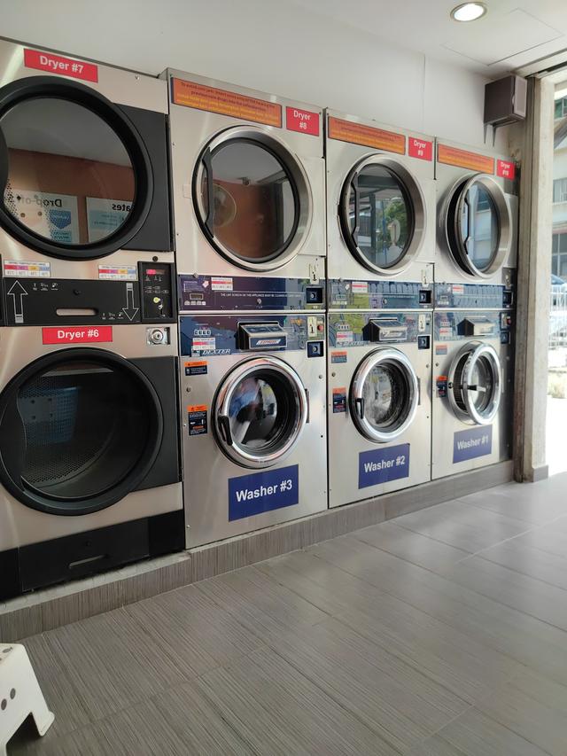 Photo of Hello Laundry - Kuala Lumpur, Kuala lumpur, Malaysia