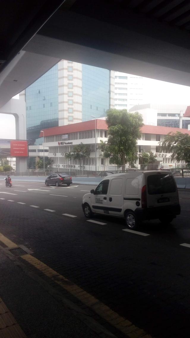 Photo of HELP Academy - Kuala Lumpur, Kuala lumpur, Malaysia