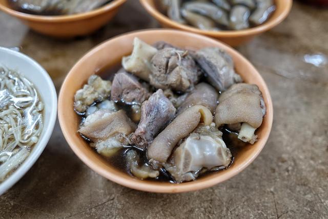 Photo of Heng Kee Bak Kut Teh - Petaling Jaya, Selangor, Malaysia