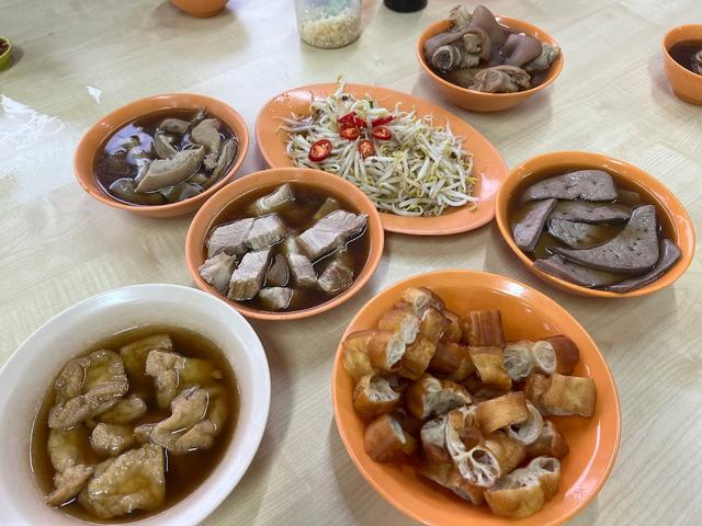Photo of Heng Kee Bak Kut Teh - Petaling Jaya, Selangor, Malaysia