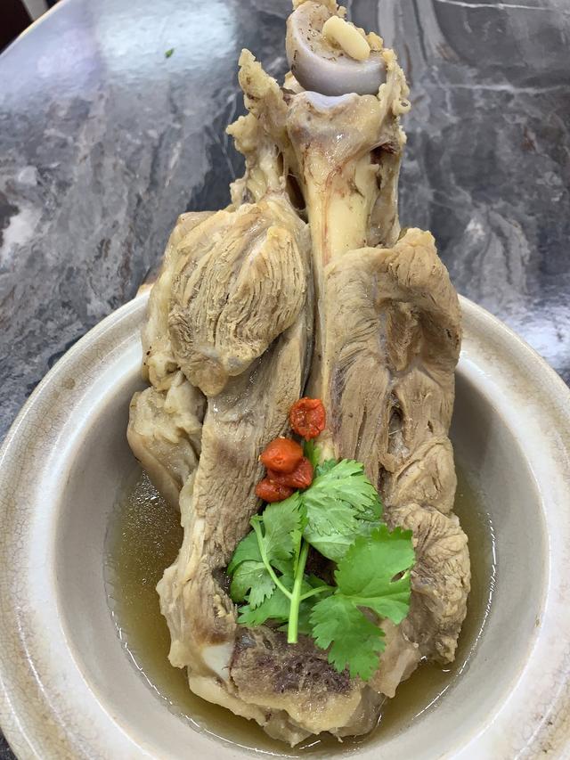 Photo of HENG KEE BAK KUT TEH at Kota Damansara - Petaling Jaya, Selangor, Malaysia