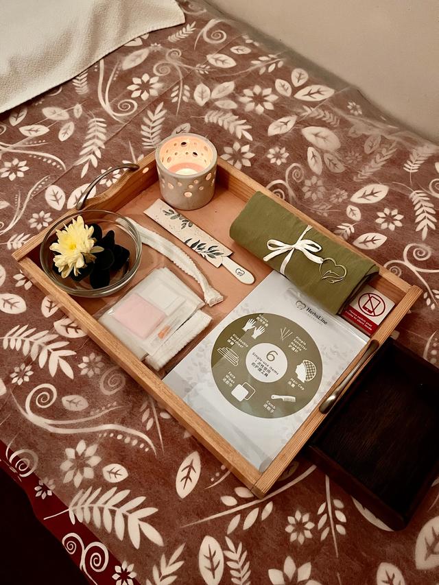 Photo of HerbaLine Facial Spa Queensbay Penang - Bayan Lepas, Penang, Malaysia