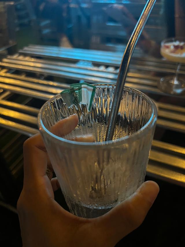 Photo of High There @ Very Hotel - George Town, Penang, Malaysia