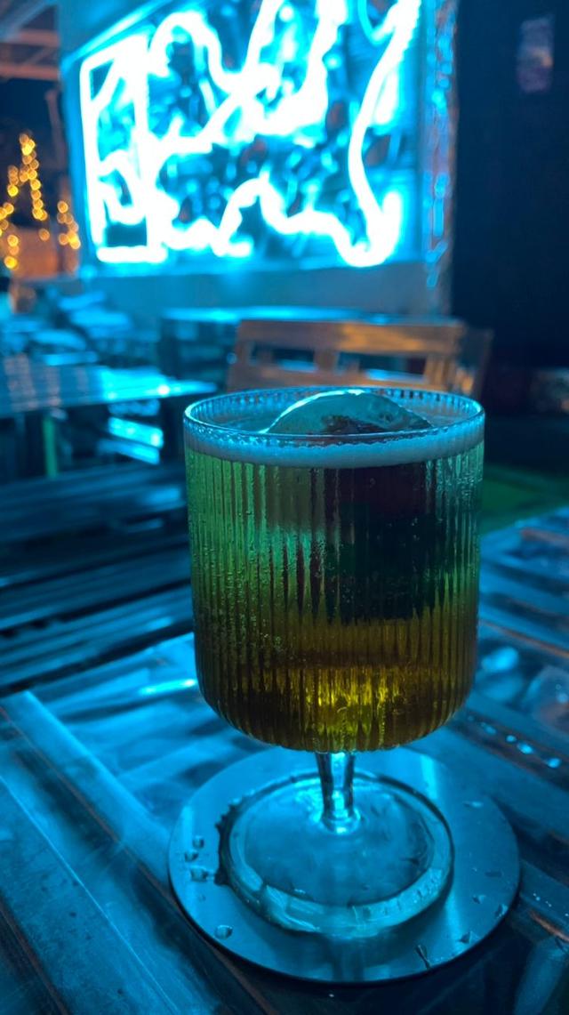 Photo of High There @ Very Hotel - George Town, Penang, Malaysia