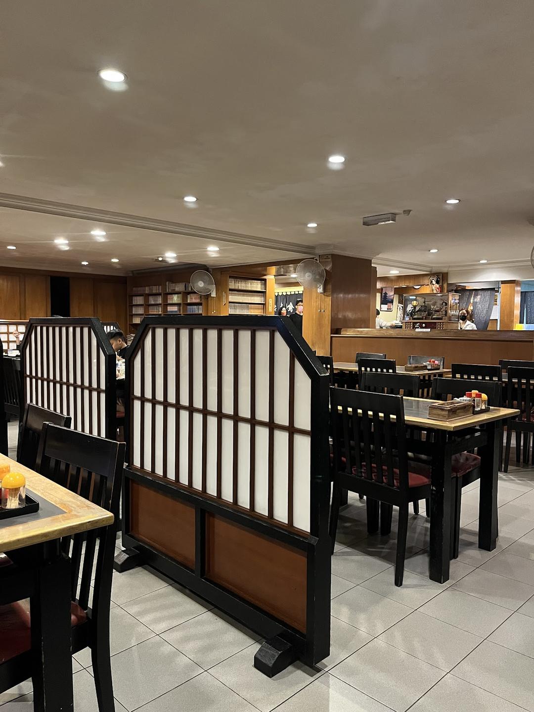 Photo of Himawari Japanese Restaurant (日馬和里) - Kuala Lumpur, Kuala lumpur, Malaysia