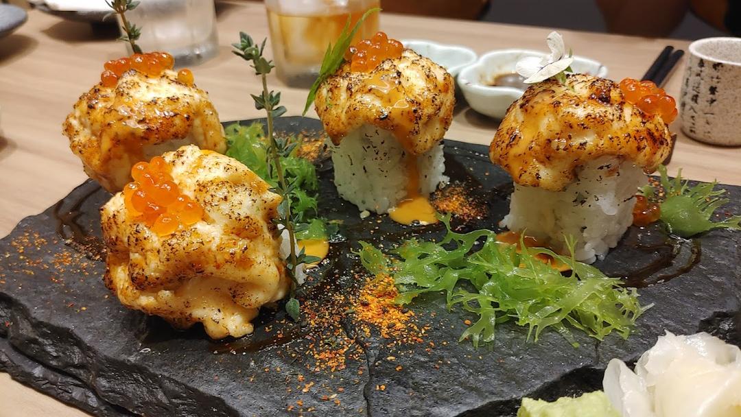 Photo of Hisho Japanese Cuisine - Kuala Lumpur, Kuala lumpur, Malaysia